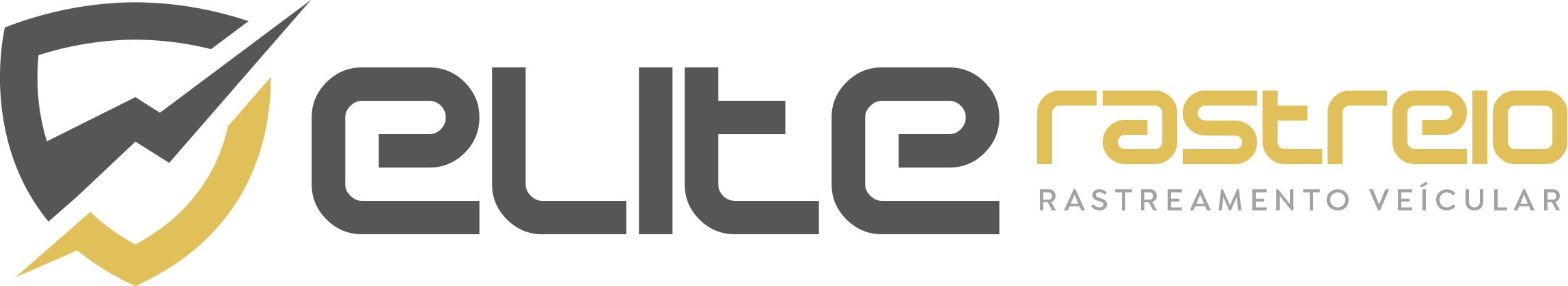 Elite Rastreio